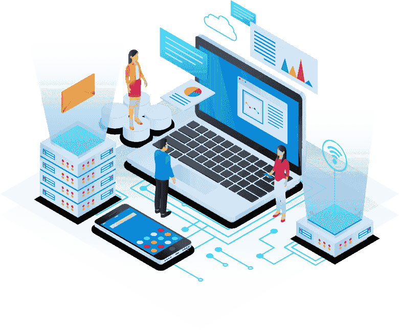 DDOS攻击器特别贴心周到的软件技术解决方案